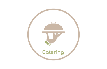 Catering