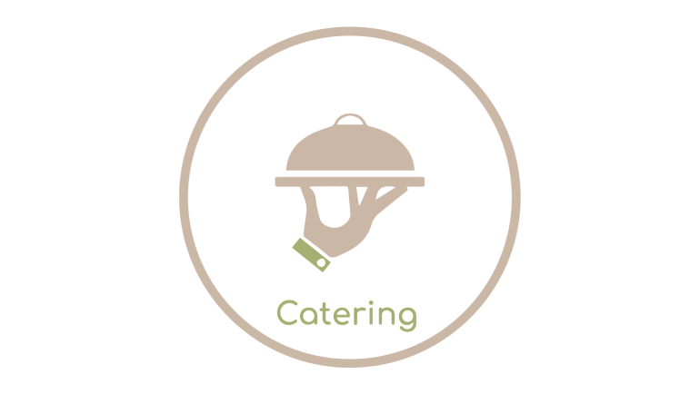Catering